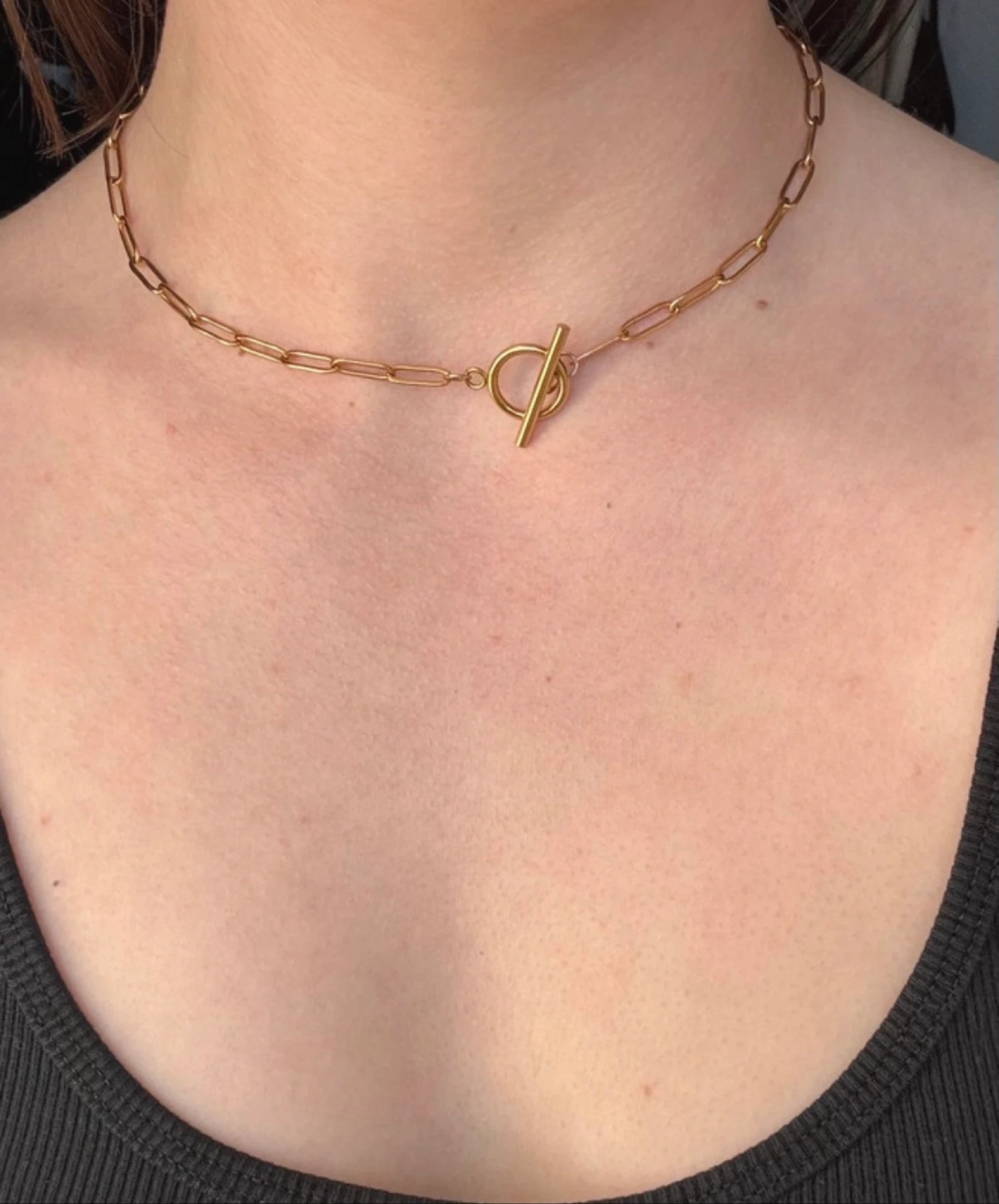 Collier / bracelet à breloque pour l'été 🌸 – photo 2